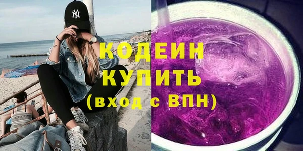 молекула духа Балахна