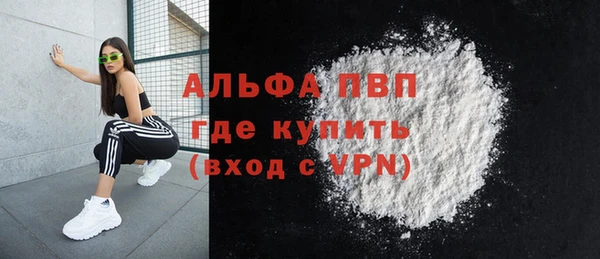 молекула духа Балахна