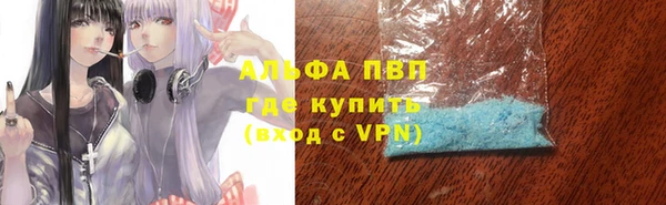 молекула духа Балахна
