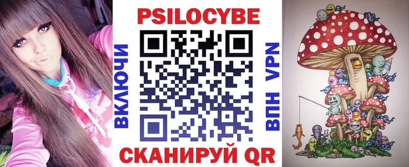 Галлюциногенные грибы прущие грибы  наркошоп  блэк спрут вход  Черняховск 